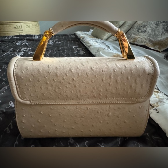 stefano bravo - Picture 2 of 3